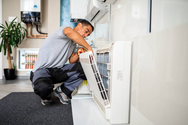 Best Affordable Duct Cleaning Services  in Orida Ridge, FL