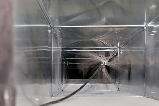 Best Air Duct Cleaning Near Me  in Orida Ridge, FL