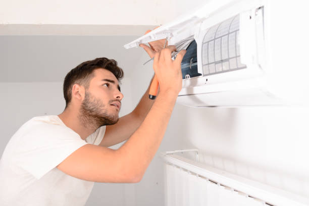  Orida Ridge, FL Airduct Cleaning Pros